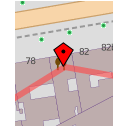 mappingmylife