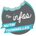 mes-infos-nutritionnelles