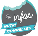 mes-infos-nutritionnelles