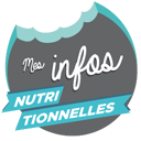 mes-infos-nutritionnelles