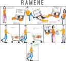 Ramene-WEB