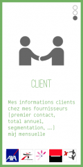 clientInter