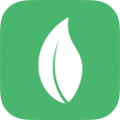 Icone du prototype Begreen