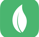 Icone du prototype Begreen