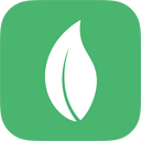 Icone du prototype Begreen