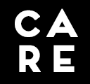 Icone du prototype Care