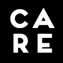 Icone du prototype Care