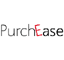 Icone du prototype Purchease