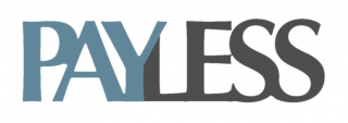 Logo Payless