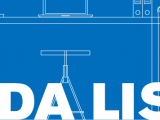 Logo TADAList