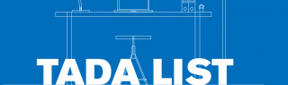 Logo TADAList
