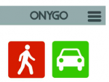 Logo On Y Go