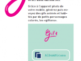 Logo_GifT