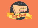 Logo_Croq-Motion