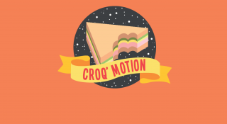 Logo_Croq-Motion