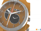 Logo Compwatch