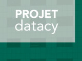 Logo Datacy