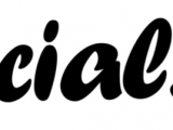 Logo SocialSafe