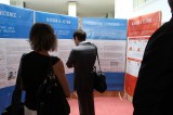 Expo_LeMonde_MesInfos