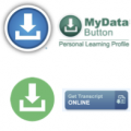 buttons_image_a_la_une