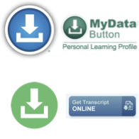 buttons_image_a_la_une