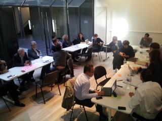 groupe_atelier7oct14