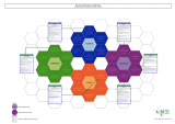 image_carto_BM_selfdata