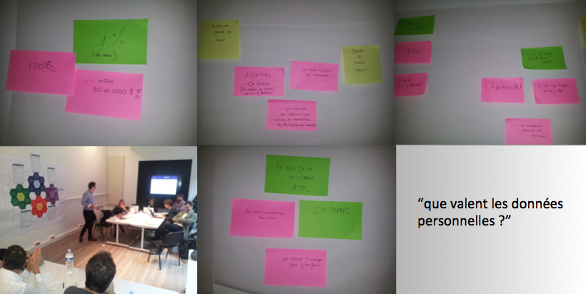 image_postit_atelier7oct14