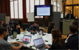 atelier_defis_mozilla
