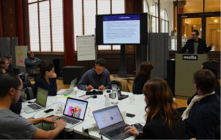 atelier_defis_mozilla