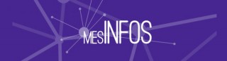 MesI-15930