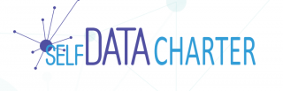 selfdatacharter_logo