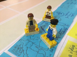 lego1