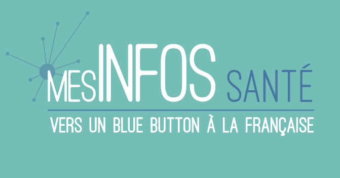 MesInfos_Sante_logo