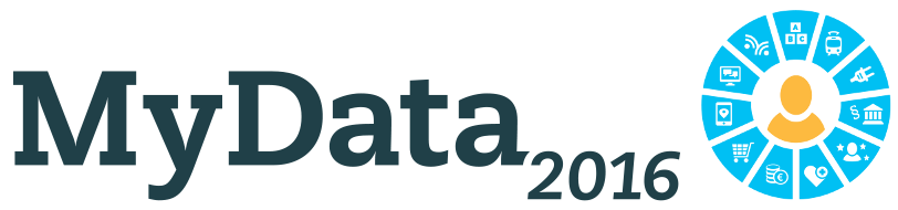 mydata2016