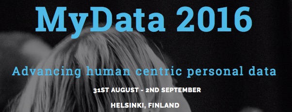 mydata_2016
