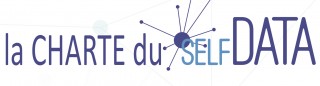 charte_selfdata_logo