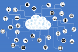 internet-objets