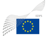 splashpage_logo