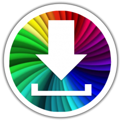 rainbow_button_cheasy_test1