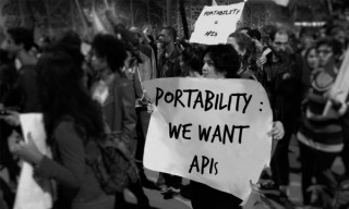 portability