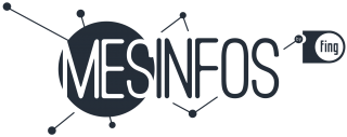 logoMesInfos2017_HDB2