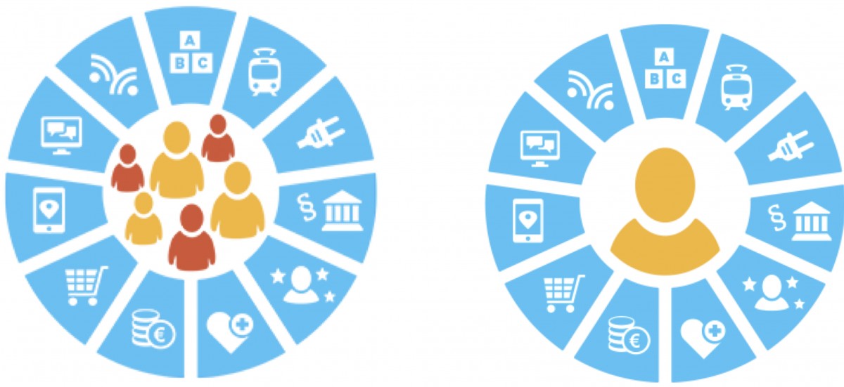 logo_ourdata_Mydata_crop
