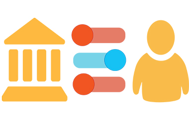 mydata_consent_icon_draft