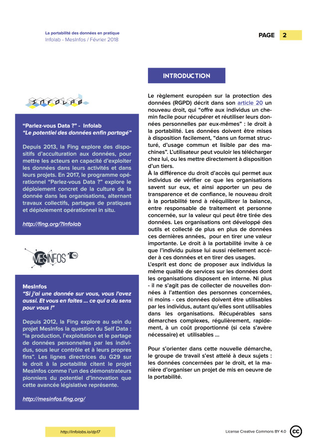 Livret#4_LaPortabiliteEnPratique_A4_VF
