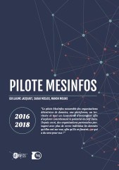 couverture_livrable_pilotemesinfos_fing