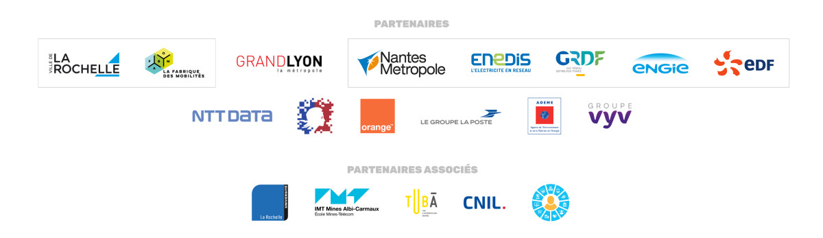 BannierePartenaires_SDT_5