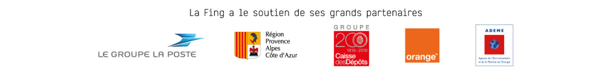 GrandsPartenairesFing2017_Full2
