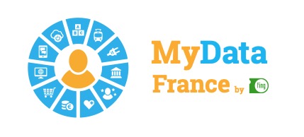 MyData by Fing
