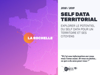 Charte_SelfDataTerritorial_V3.1